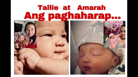 iyotan mag kapatid